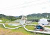 Ketahanan Energi Nasional Diperkuat, PLTP Sarulla Ditargetkan Beroperasi Optimal Kembali