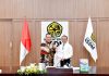 Kinerja Moncer, Kementerian ESDM Lampaui Target PNBP dan Pertahankan Opini WTP