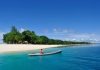 Wisata Maluku Utara yang Memukau, Ini Destinasi Cantik di Ternate, Tidore dan Morotai
