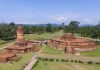 Jelajahi Pesona Riau, Ini Rekomendasi Wisata dari Istana Siak hingga Candi Muara Takus