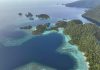 Wisata Sulawesi Tenggara: Pantai Eksotis, Pulau Cantik hingga Destinasi Bersejarah