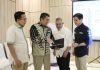 BPKH dan Bank Muamalat Perkuat Sinergi, Dorong Ekosistem Layanan Haji Terintegrasi