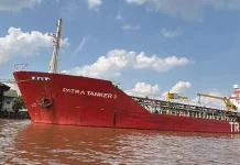 Distribusi BBM di Kalbar Dipercepat, Pertamina Tambah Pasokan dan Perpanjang Operasional SPBU