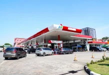Pertamina Resmi Turunkan Harga BBM Non-Subsidi per 1 Agustus 2026, Simak Daftar Lengkapnya