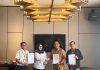Pertamina dan BPBD DKI Jakarta Perkuat Kesiapsiagaan Bencana Lewat Kerja Sama Strategis
