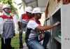 Dari Air Bersih hingga Ekonomi Desa, Peran Local Hero Pertamina dalam Mendorong Energi Berdikari