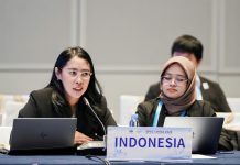 Beras Fortifikasi Dijual Mahal, Bapanas Temukan 93 Persen Tak Penuhi Klaim Gizi