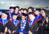 Pendidikan Vokasi Kemenperin Cetak Prestasi Internasional, Siapkan SDM Industri Menuju Indonesia Emas 2045