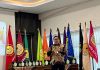 Hilirisasi Peternakan Digenjot, Kementan Ajak Alumni dan Perguruan Tinggi Berkolaborasi