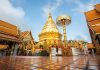 Liburan ke Thailand? Ini 7 Destinasi Wisata yang Bisa Dikunjungi