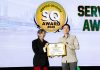 Raih Service Quality Award 2026, Cermati Protect Berkomitmen Tingkatkan Kemudahan Perlindungan Kendaraan Bagi Pengendara