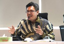 Program Restrukturisasi Mesin Kemenperin 2026 Dibuka, Industri Bisa Dapat Reimbursement Rp1 Miliar
