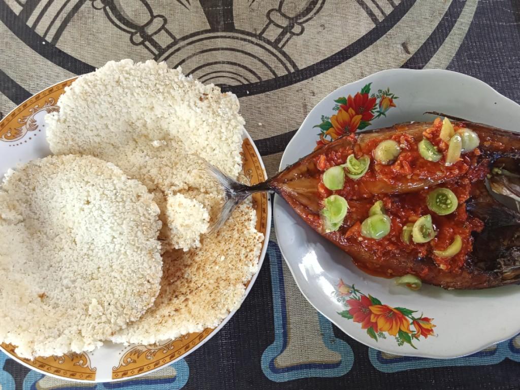 Sulawesi Barat