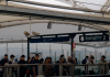 Ridership MRT Jakarta Tembus 204.570 Pelanggan dalam Sehari, Tertinggi Sepanjang 2026