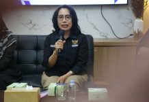 Beras Fortifikasi Diduga Tak Sesuai Kandungan Gizi, BPKN: Hak Konsumen Harus Dilindungi