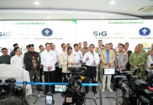 25 Merek Beras Fortifikasi Bermasalah Disorot, Potensi Kerugian Konsumen Ditaksir Rp89 Triliun