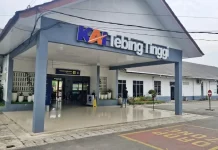 Dari Rel ke Pusat Ekonomi, Begini Peran Kereta Api dalam Perkembangan Kota di Indonesia