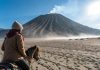 Tak Hanya Bromo, Ini 7 Destinasi Wisata Jawa Timur yang Wajib Masuk Bucket List