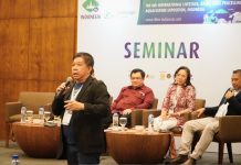 Kementan Dorong Seleksi Genetik Ternak Berbasis DNA, BEStGen Jadi Langkah Baru