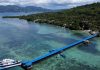 Rekomendasi Wisata Sulawesi Barat: 7 Destinasi Eksotis untuk Liburan