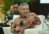 Menkeu Ungkap Kinerja APBN Agustus 2026: Pendapatan Negara Tumbuh 25,4 Persen