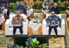 Pasar SBN Tetap Solid, Pembiayaan Utang Pemerintah Capai Rp506 Triliun