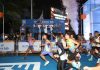 Tangerang 10K 2026 Diikuti 3.000 Pelari, Semarang Bersiap Jadi Final Race
