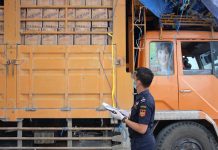 Bea Cukai Morowali Dukung Hilirisasi Kelapa, Layani Impor Pabrik Senilai Rp158 Miliar