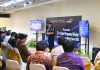 Bea Cukai Ngurah Rai Gandeng Bank Mandiri, Hadirkan Layanan Pembayaran Cashless