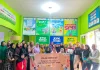 Lewat Program CSR PUANMAKARI, Pertamina Patra Niaga Buka Peluang Kemandirian Perempuan di Berbagai Daerah