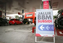 Pertamina Klarifikasi Aturan STNK untuk Pembelian BBM, Ini Keputusan Terbarunya