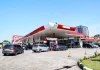 Pertamina Pastikan Harga BBM Subsidi Tetap Stabil sampai Akhir 2026