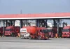 Pertamina Patra Niaga Perkuat Pasokan BBM di Sulawesi Selatan, 25 SPBU Makassar Beroperasi 24 Jam