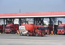 Pertamina Patra Niaga Perkuat Pasokan BBM di Sulawesi Selatan, 25 SPBU Makassar Beroperasi 24 Jam