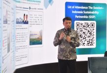 Pertamina Andalkan Dual Growth Strategy untuk Perkuat Ketahanan Energi dan Transisi Energi