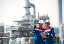 Sabet Capaian 118 Persen Target Dekarbonisasi, Pertamina Akselerasi Bisnis Energi Rendah Karbon