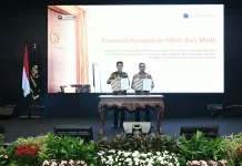 Jasa Raharja & RS Hermina Integrasikan Sistem, Klaim Santunan Kecelakaan Kini Lebih Cepat dan Mudah