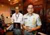 Jasa Raharja Transformasi Jadi Protection Provider, Siap Amankan Transportasi Nataru 2026/2027