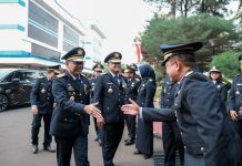 80 Tahun Bea Cukai: Menyeimbangkan Pengawasan Ketat dan Kemudahan Usaha Nasional