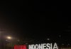 Bea Cukai Merauke Siap Kawal Jalur Perdagangan RI-PNG via PLBN Yetetkun
