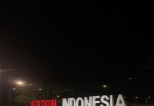 Bea Cukai Merauke Siap Kawal Jalur Perdagangan RI-PNG via PLBN Yetetkun