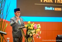 Aturan Pajak Kripto & Ekonomi Digital Diperketat, Wamenkeu: Demi Keadilan dan Layanan Publik