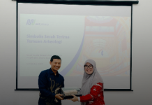 Jejak Batavia Kuno Ditemukan: MRT Jakarta Serahkan Benda Arkeologi ke Pemprov DKI