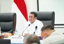 Jerat Hukum Mafia Pangan: Korporasi Culas Terancam Denda 3 Kali Lipat dan Pencabutan Izin