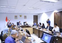 Komitmen OJK Jaga Kepercayaan Investor: Naikkan Free Float hingga Denda Pelanggaran Saham Rp2,1 Triliun