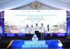 Inflasi Indonesia Aman di Angka 3,28 Persen, Ini 5 Strategi Utama BI dan Bapanas Jaga Stok Pangan