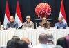 Jaga Stabilitas Pasar Modal, OJK Perpanjang Kebijakan Buyback Saham dan Perketat Pengawasan BEI