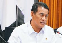 Jawab Anomali Harga Pakan, Pemerintah Melonjakkan Alokasi SPHP Jagung Hingga 8 Kali Lipat