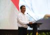 Atasi Keluhan Petani, Bapanas Bangun Closed System Rantai Pasok Jagung dari Hulu ke Hilir