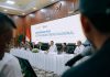 Kementerian ESDM & Gakkum Bidik Kebun Sawit Nakal yang Menyusup Usaha Pertambangan